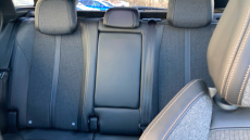 Peugeot 3008 1.2 PureTech GT Line Premium 5dr Petrol Estate